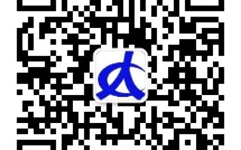 张掖市离校未就业高校毕业生报到须知