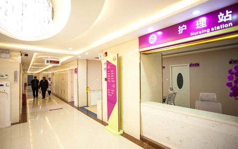 张掖市助产机构名单及信息公示