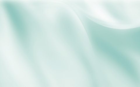 张掖市关于2022年上半年中小学教师资格考试（笔试）的紧急公告