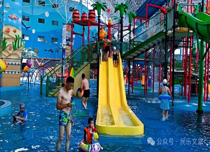 2025年“5·18国际博物馆日”“5·19中国旅游日”，张掖这些景区免门票啦！