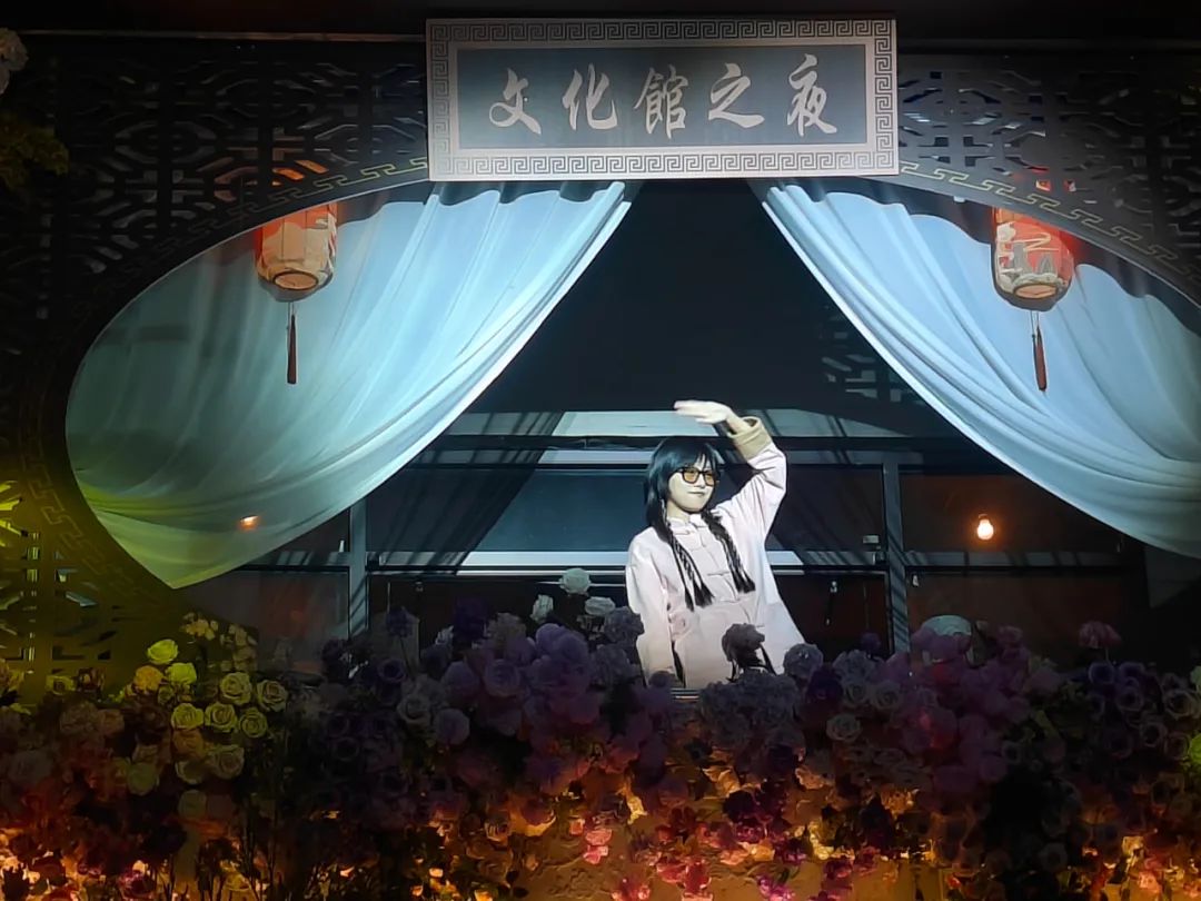 活动预告丨“诗意甘州·浓情端午”2025年甘州区文化馆系列活动精彩来袭！