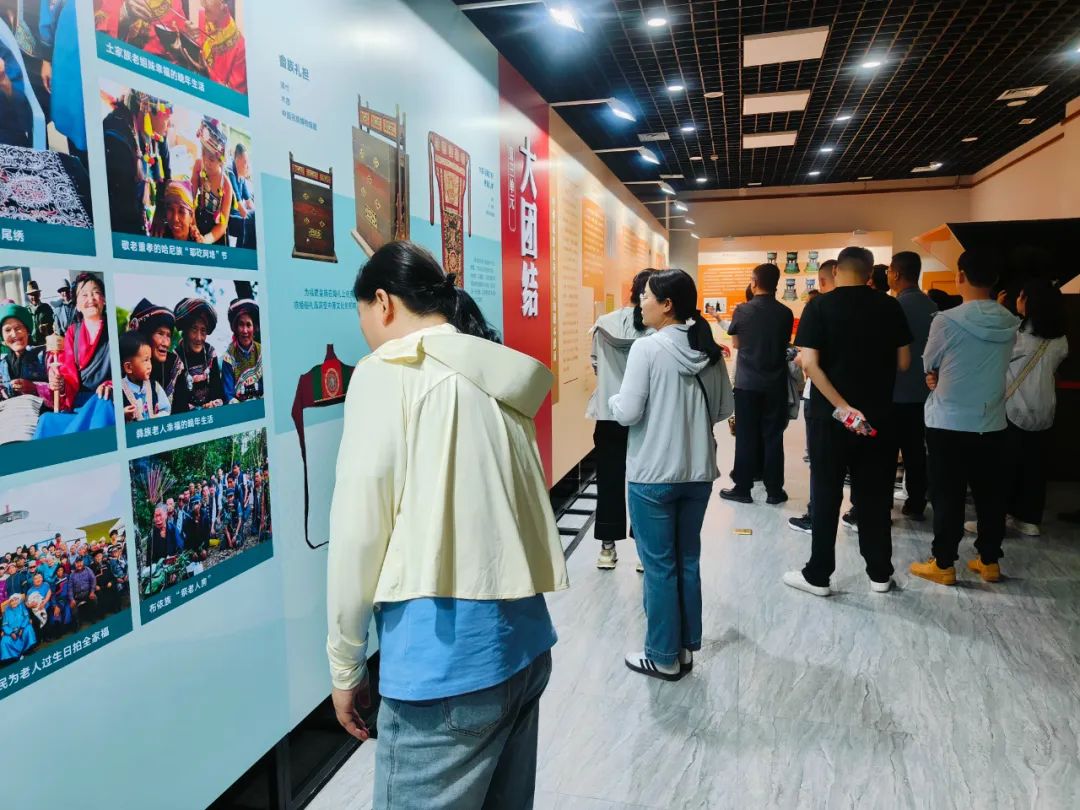 活动预告丨“诗意甘州·浓情端午”2025年甘州区文化馆系列活动精彩来袭！