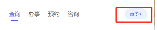甘肃户籍业务在网上如何办理,涉及临时身份证、身份证申领、换领、补领、护照签发等