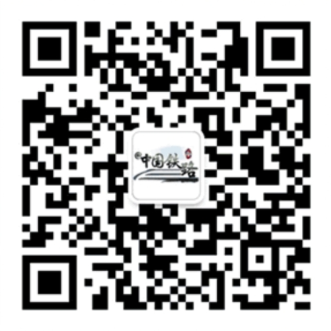 儿童购票四大要点,宝爸宝妈带娃出游必备~