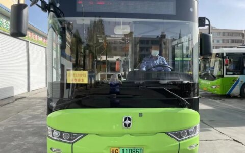 关于2025年高考期间张掖市考生免费乘车的通告