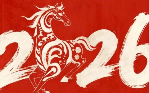 关于张掖七彩丹霞旅游景区2026年新春假日免票政策的公告