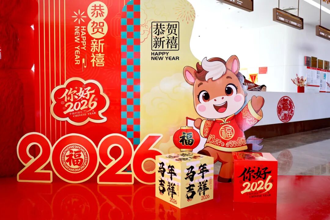 马年专属|张掖七彩丹霞免门票 + 消费优惠攻略,速藏!