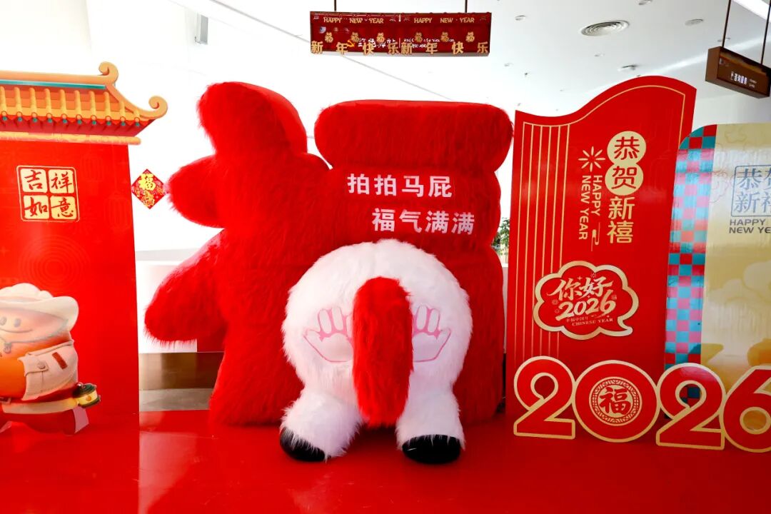 马年专属|张掖七彩丹霞免门票 + 消费优惠攻略,速藏!