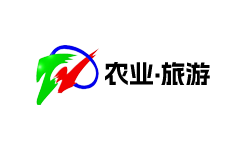 1-241125130305959