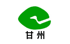1-1Z5062130080-L