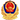 wanganImg
