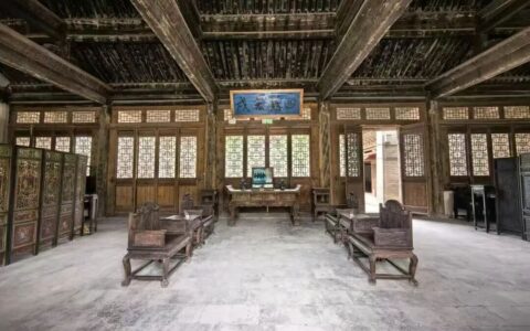 2022年张掖市房地产市场运行情况分析
